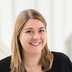 Marie-Christine Albert