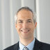 Martin Cousineau