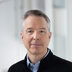 Michel Denault