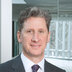 Michel Mainville
