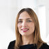 Mouna Knani