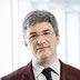 Pascal François