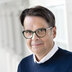 Pierre-Carl Michaud