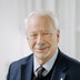 Pierre Marc Johnson
