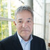 Renaud Lachance