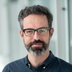 Renaud Legoux