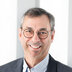 Richard Blain