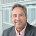 Richard Legendre