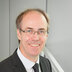 Russell Fralich