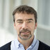 Sébastien Arcand