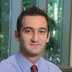 Tolga Cenesizoglu