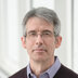 Yves Bozec