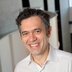 Yves-Marie Abraham