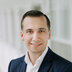 Alexander Yuriev