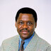 André Tchokogué