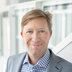 Ari Van Assche