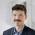 Benjamin Schneider