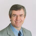 Christian Vandenberghe