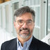 Eduardo Schiehll