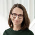 Eva Portelance