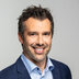 François Rioux