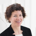 Johanne Turbide