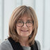 Linda Rouleau