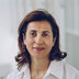 Marjène Rabah