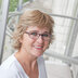 Martine Vézina