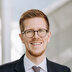 Maximilian Voigt