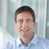 Nicolas Vincent
