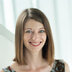 Nora Traum