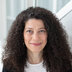 Sihem Taboubi