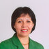 Silvia I. Ponce