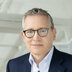 Sylvain Landry