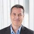 Sylvain Sénécal