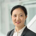 Wenyi Xia