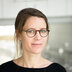 Élodie Allain