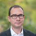 Bogdan Negoita