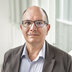 Portrait de Luis Felipe Cisneros Martinez