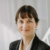 Clara Dallaire-Fortier