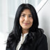 Jahan Ara Peerally