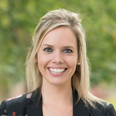 Andrée-Anne Despatie-Gagnon