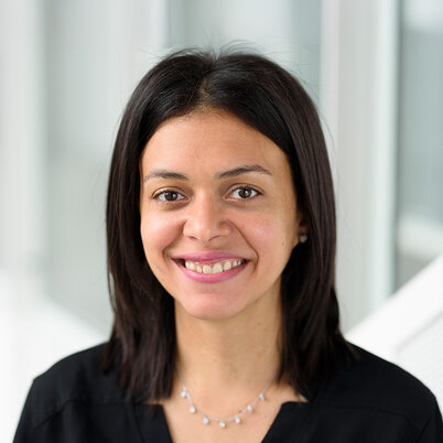 Aya Aboelenien