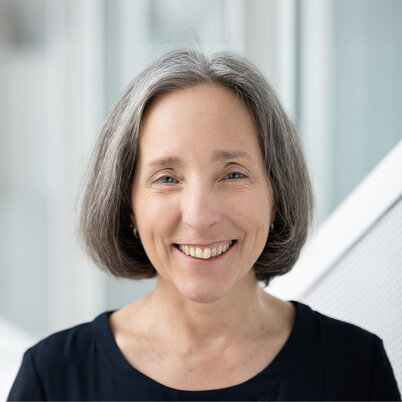 Charlotte Cloutier