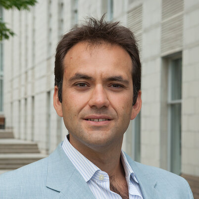 Decio Coviello