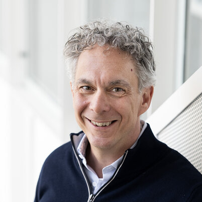 Denis Grégoire