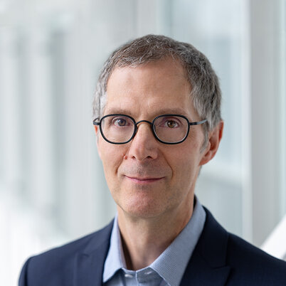 Denis Larocque
