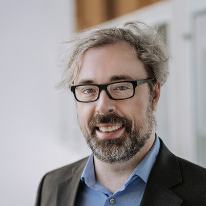 Gabriel Monette