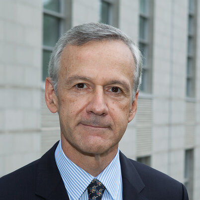 Jacques Lemay
